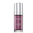 Y Theorem Repair Serum