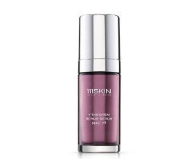 Y Theorem Repair Serum 111SKIN