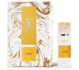 Adele - Gritti Parfums