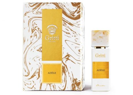 Adele – Gritti Parfums