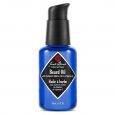 Beard Oil - Jack Black