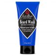 Beard Wash - Jack Black