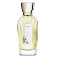 Eau d’Hadrien E.d.P. Vapo
