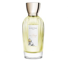 Eau d'Hadrien E.d.P. Goutal Paris