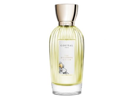 Eau d’Hadrien E.d.P. Goutal Paris