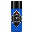 Clean Break Oil-Free Moisturizer - Jack Black