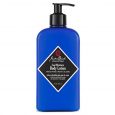 Cool Moisture Body Lotion - Jack Black