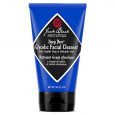 Deep Dive Glycolic Facial Cleanser - Jack Black