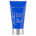 Dry Erase Ultra-Calming Face Cream - Jack Black