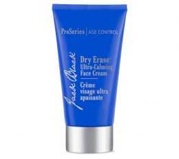 Dry Erase Ultra-Calming Face Cream - Jack Black