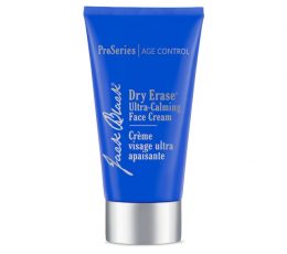 Dry Erase Ultra-Calming Face Cream - Jack Black