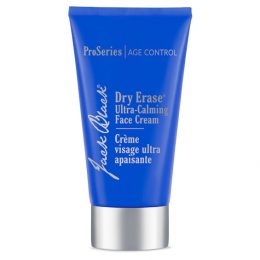 Dry Erase Ultra-Calming Face Cream - Jack Black