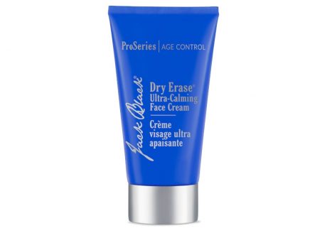 Dry Erase Ultra-Calming Face Cream - Jack Black