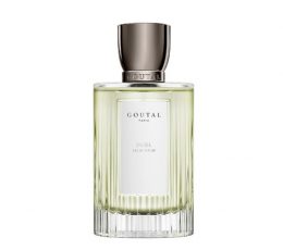 Duel EdP Goutal Paris