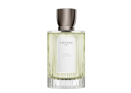 Duel EdP Goutal Paris