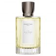 Eau d’Hadrien E.d.T. Vapo Mixt