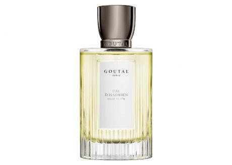 Eau d’Hadrien E.d.T. Vapo Mixt Goutal Paris