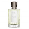 Encens Flamboyant Goutal Paris