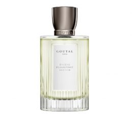 Encens Flamboyant Goutal Paris