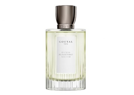 Encens Flamboyant Goutal Paris