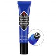 Eye Balm Depuffing & Cooling Gel