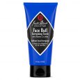 Face Buff Energizing Scrub - Jack Black