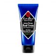Intense Therapy Hand Cream