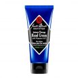 Intense Therapy Hand Cream - Jack Black