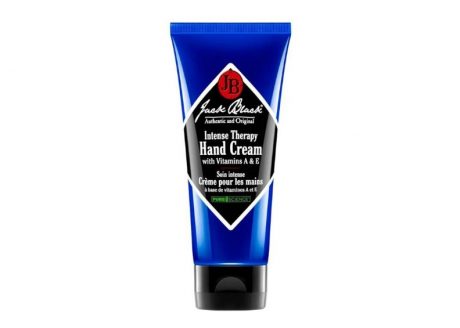 Intense Therapy Hand Cream – Jack Black