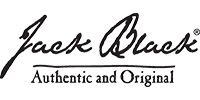 Sleek Finish Texture Cream-6848