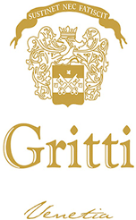 Logo Gritti