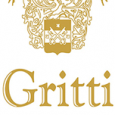 Logo Gritti