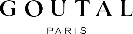 Logo Goutal