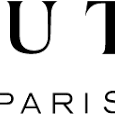 Étoile D’Une Nuit E.d.P. Vapo