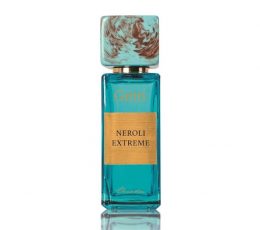 Neroli Extreme - Gritti