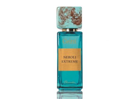 Neroli Extreme – Gritti