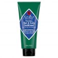 Nourishing Hair & Scalp Conditioner - Jack Black