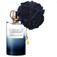 Nuit et Confidences 100 ml Goutal Paris