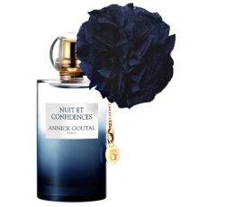 Nuit et Confidences 100 ml Goutal Paris