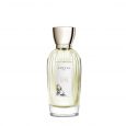 Petite Chérie ml Goutal Paris