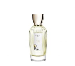 Petite Chérie ml Goutal Paris