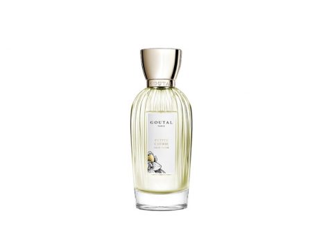 Petite Chérie ml Goutal Paris