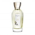 Petite Chérie ml Goutal Paris