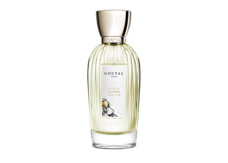 Petite Chérie ml Goutal Paris