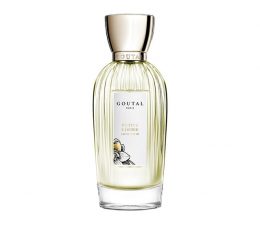 Petite Chérie ml Goutal Paris