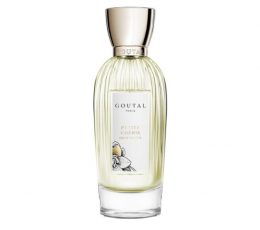 Petite Chérie EDT 100 ml Goutal Paris