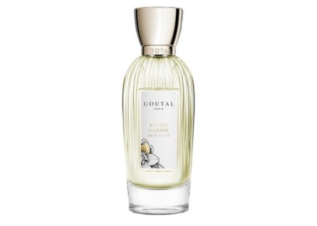 Petite Chérie EDT 100 ml Goutal Paris