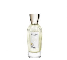 Petite Chérie EDT 50 ml Goutal Paris