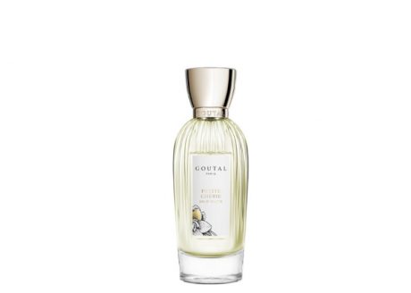 Petite Chérie  EDT 50 ml Goutal Paris