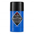 Pit Boss Antiperspirant Deodorant